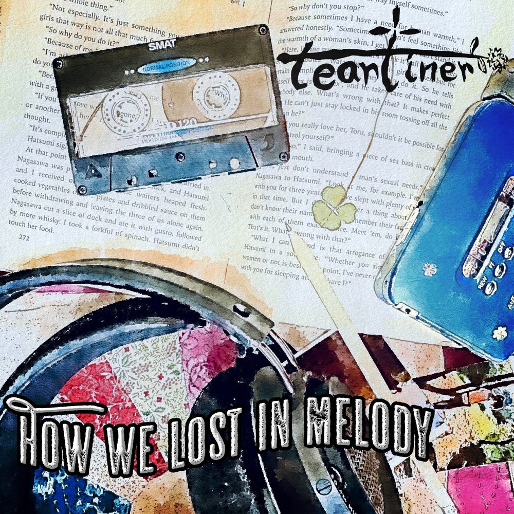 Image Cover